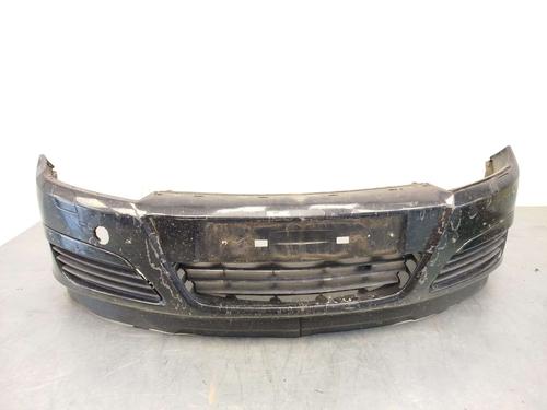 Used Front bumper Front bumper 38191686 38191686