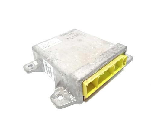 Used ECU airbags ECU airbags 10661775 10661775