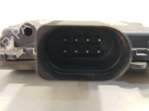 Electronic module SEAT ARONA (KJ7, KJP) 1.0 TSI | BP29932982M83