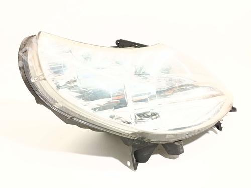 Right headlight PEUGEOT BOXER Bus 2.2 HDi 120 | BP39408982C29 - Image 2