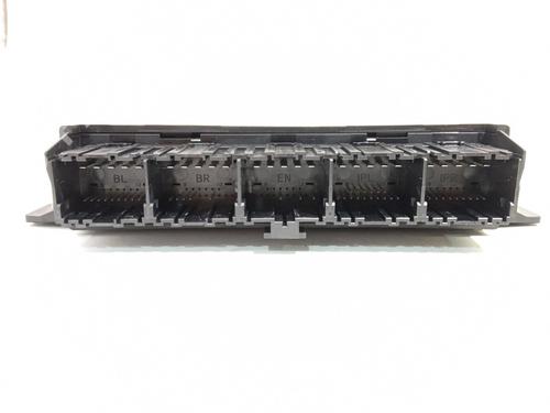 Electronic module JAGUAR XF I (X250) | BP24033292M83 - Image 4