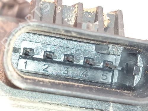 Sensor electrónico IVECO DAILY VI Van 35S16, 35C16, 40C16, 50C16, 70C16 | BP29821455M84 