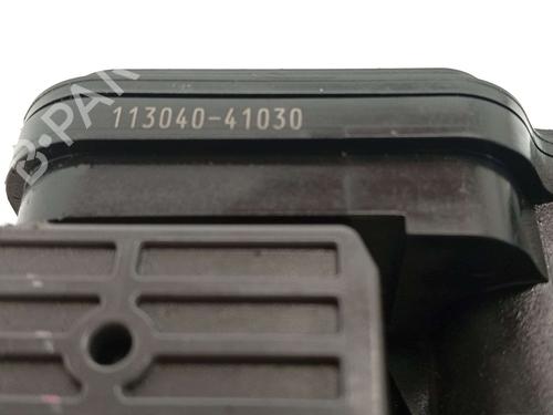 ABS pump TOYOTA C-HR (_X1_) 1.8 Hybrid (ZYX10_, ZYX11_) | BP38324659M43 - Image 5