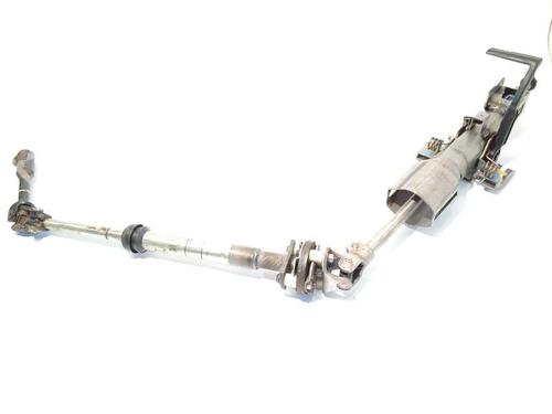 Used Steering column Steering column 9087140 9087140