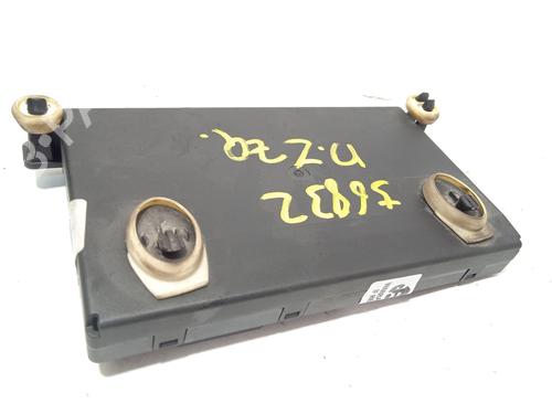 Electronic module MERCEDES-BENZ E-CLASS (W211) E 220 CDI (211.006) | BP29481579M83 