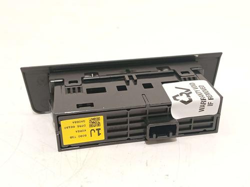 Switch MAZDA CX-30 (DM) SKYACTIV-G M Hybrid | BP39429459I30 - Image 3