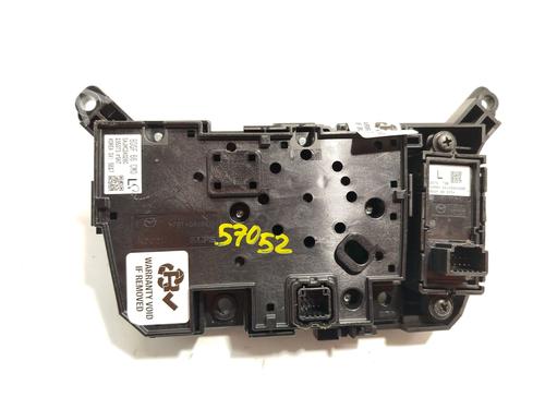 Interruttore MAZDA 3 Hatchback (BP) SKYACTIV-X M Hybrid | BP30543251I30