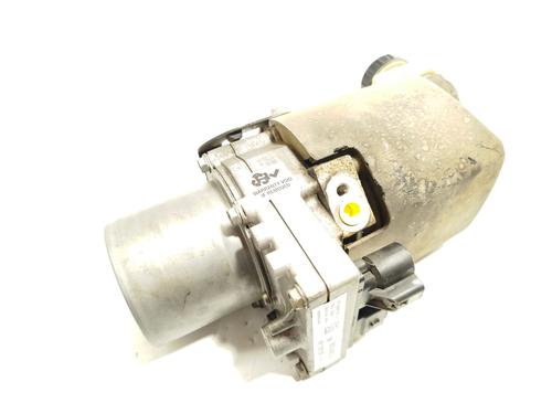 steering-pump-renault-laguna-iii-bt01-2007-2008-2009-2010-2011-2012-2013-2014-2015-30707234 main image