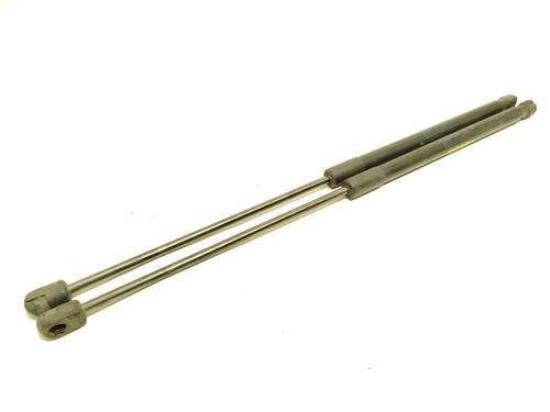 tailgate-lift-support-mini-mini-f55-2013-32313575 main image