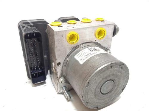 Used ABS pump ABS pump 9071047 9071047