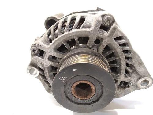 Alternator MITSUBISHI ASX (GA_W_)  | BP5625504M7 