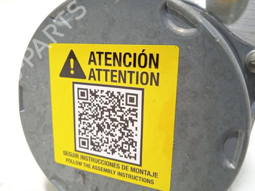 ABS pump SEAT ARONA (KJ7, KJP) 1.0 TSI | BP29323031M43 
