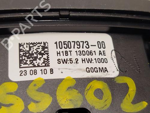 Hovedlysbryter FORD PUMA (J2K, CF7) 1.0 EcoBoost | BP25131935I24 - Image 5
