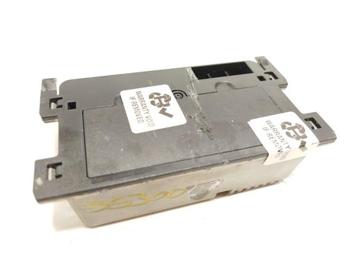 Electronic module SEAT ARONA (KJ7, KJP) 1.0 TSI | BP25593435M83 - Image 2