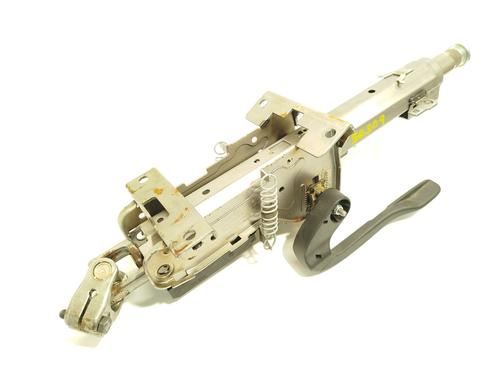 Used Steering column AUDI Q4 Sportback (F4N) 40 e-tron (204 hp) 28106873