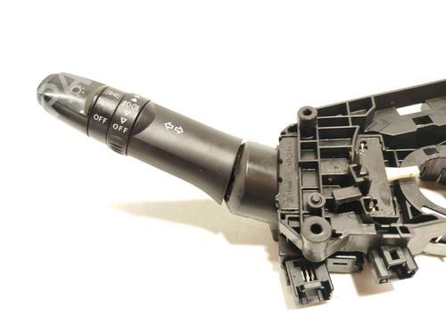 Ratstangsstang MITSUBISHI ASX (GA_W_) 1.6 DI-D 4WD | BP30687089I23 - Image 3