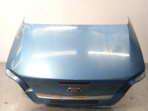 BP16073929C6 main image