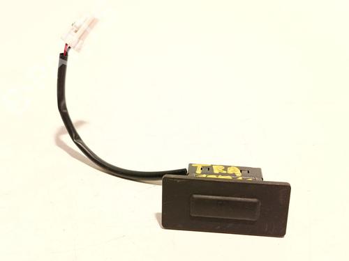 Trunk håndtak Trunk håndtak MG MG TF 115 (116 hp) 34187394 34187394