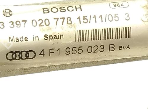 Viskermotor vindrude AUDI A6 C6 (4F2) 2.0 TDI | BP30707198M29