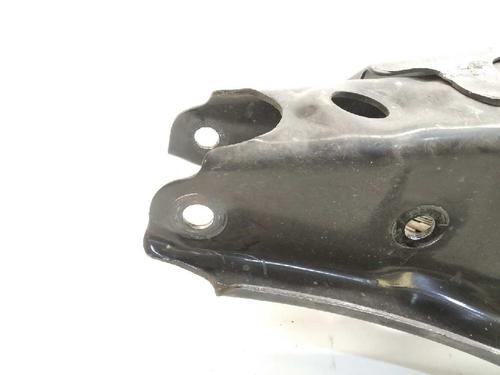 Right rear suspension arm TOYOTA AURIS (_E18_) 1.8 Hybrid (ZWE186_, ZWE186R) | BP5933574M15 
