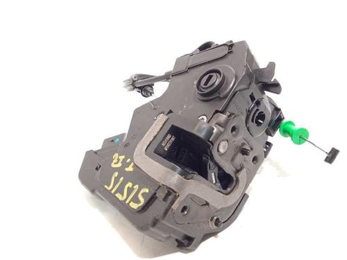 rear-left-lock-peugeot-308-iii-fb_-fh_-fp_-f3_-fm_-9835418480-2021-15282426 main image