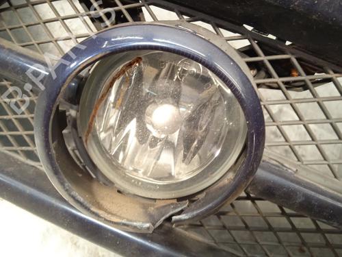 Front bumper VW NEW BEETLE (9C1, 1C1) 1.6 | BP20307888C7