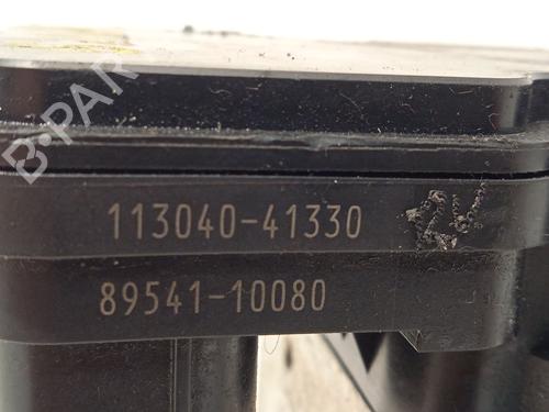 ABS pump TOYOTA C-HR (_X1_)  | BP20655698M43 