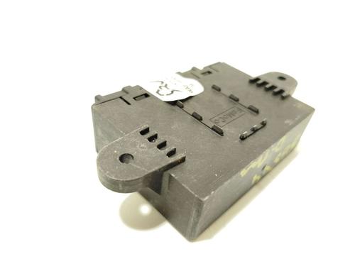 Electronic module FORD PUMA (J2K, CF7) 1.0 EcoBoost mHEV | BP38704608M83 - Image 2