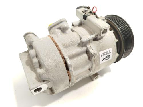 Compressor A/C Compressor A/C 27375309 27375309