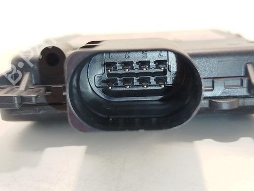 Electronic module VW T-CROSS (C11, D31) | BP34124035M83 - Image 4