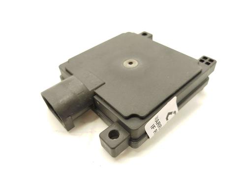 Used Electronic module Electronic module 38443828 38443828