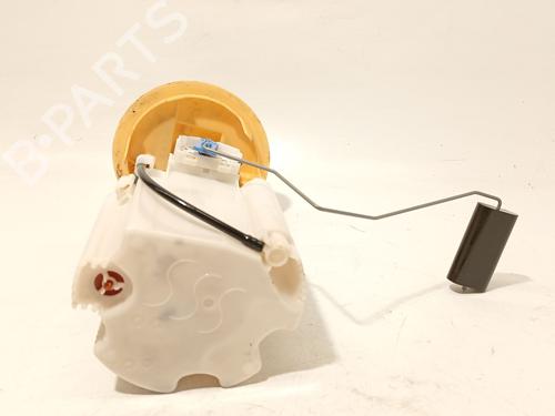 Fuel pump PEUGEOT RIFTER 1.5 BlueHDi 130 | BP33535277M76 - Image 3