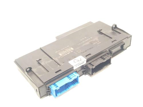 Used Electronic module Electronic module 38508762 38508762