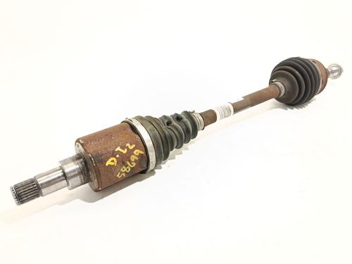 BP37414038M38 main image