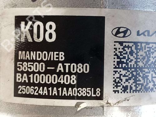 ABS pump KIA NIRO II (SG2) 1.6 GDI Hybrid | BP37487616M43 - Image 9
