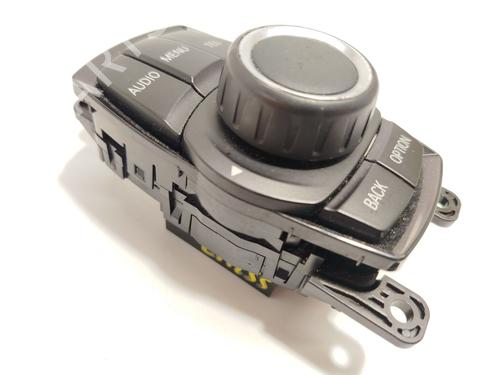 Used Switch BMW 4 Coupe (F32, F82) 420 d (184 hp) 22993849