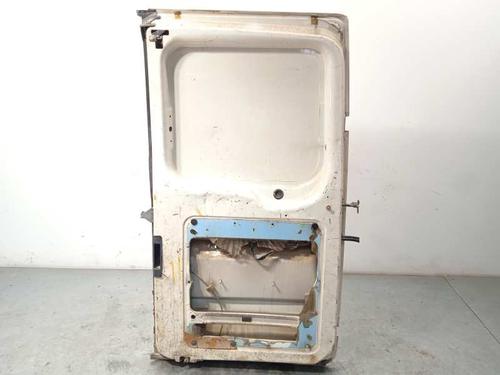 Left rear door FORD TRANSIT Van (FA_ _) | BP12532903C4