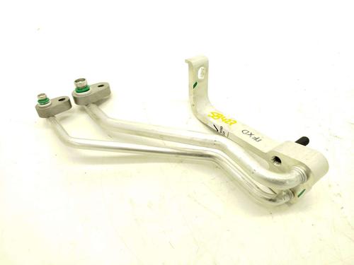 AC pipe KIA SPORTAGE V (NQ5) 1.6 T-GDI MHEV AWD | BP38465751M126 - Image 2
