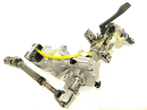 Used Steering column Steering column HYUNDAI i20 II (GB, IB) 1.4 CRDi (90 hp) 39747562 39747562