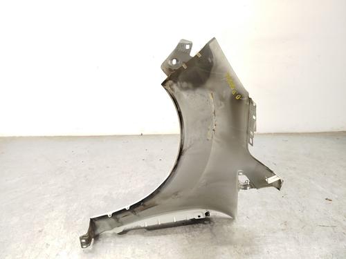 Right front fenders FORD C-MAX II (DXA/CB7, DXA/CEU) 2.0 TDCi | BP29627367C42 