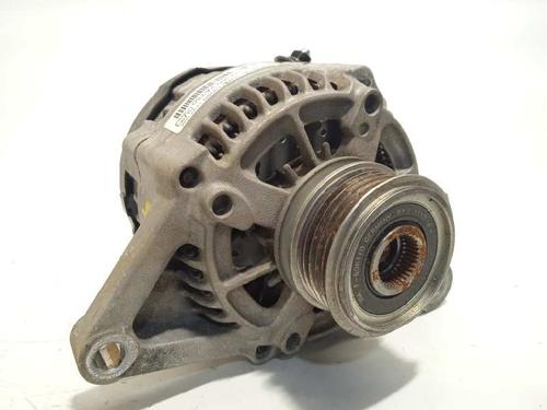 BP6912495M7 main image