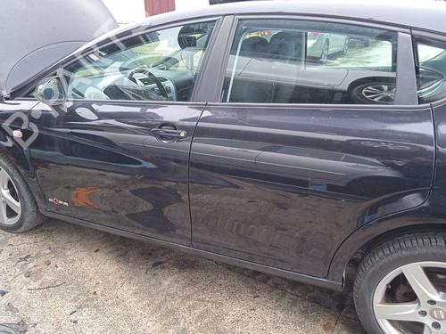 Electronic module SEAT LEON (1P1) 1.6 TDI | BP35755525M83 - Image 23