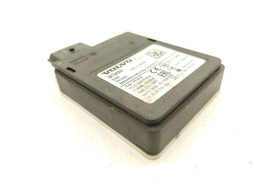 Electronic module VOLVO XC40 (536) Recharge | BP37871833M83 - Image 2