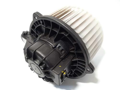 Used Heater blower motor Heater blower motor HYUNDAI i30 (PDE, PD, PDEN) 1.0 T-GDI (120 hp) 9526046 9526046