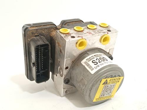 Used ABS pump ABS pump HYUNDAI i30 (PDE, PD, PDEN) 2.0 N (275 hp) 36533402 36533402
