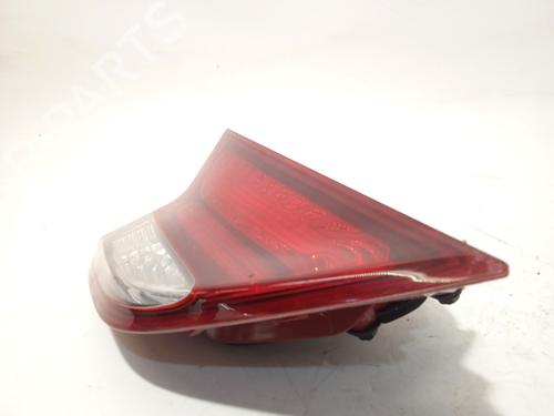 Left tailgate light HYUNDAI i30 (PDE, PD, PDEN) 1.0 T-GDI | BP26611110C79 - Image 3