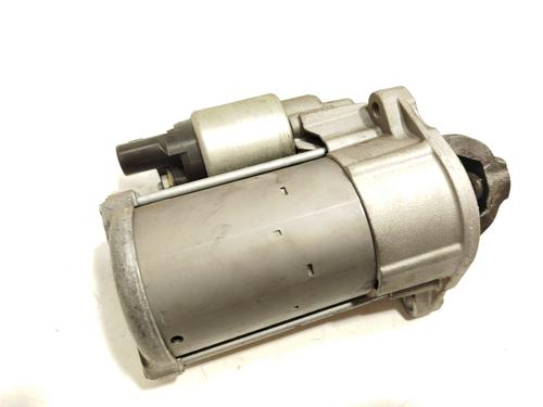 Starter JEEP COMPASS (MP, M6, MV, M7) 1.4 MultiAir | BP33660727M8 - Image 2