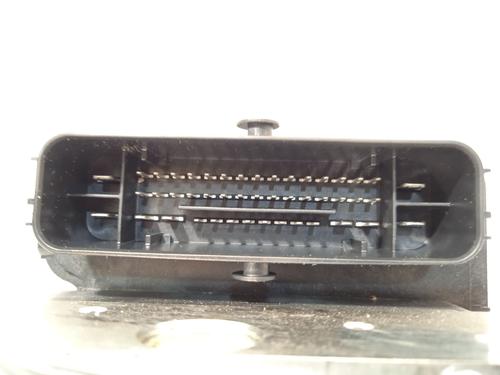 ABS pump SEAT ARONA (KJ7, KJP) 1.0 TSI | BP29323031M43 - Image 4
