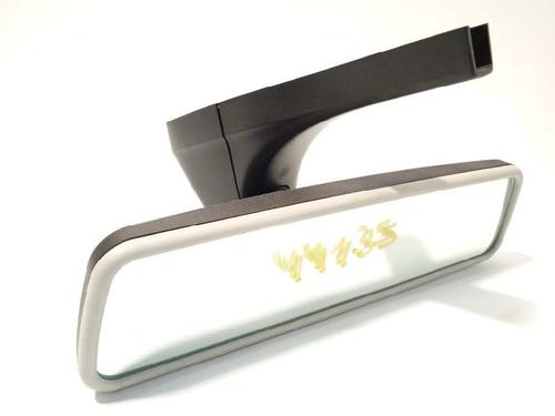 Used Rear mirror Rear mirror SEAT ATECA (KH7, KHP) 1.6 TDI (115 hp) 7181962 7181962