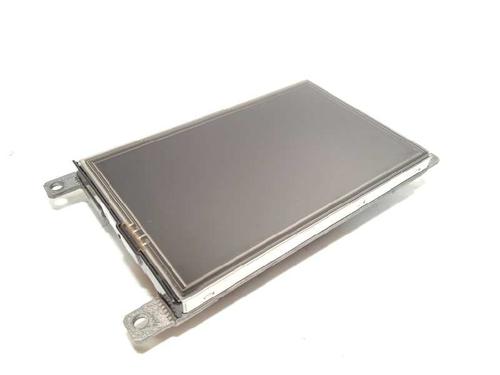 Display monitor PEUGEOT 508 I (8D_)  | BP9702992C48 